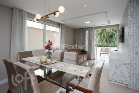 Apartamento com 3 Quartos à venda, 186m² no Passo da Areia, Porto Alegre