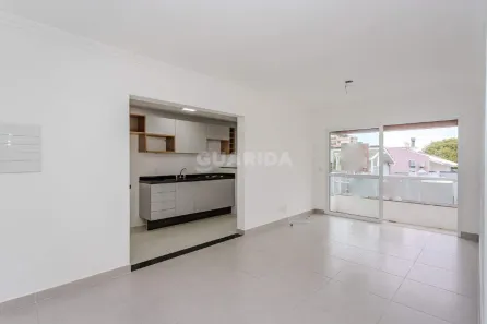 Apartamento com 2 Quartos para alugar, 75m² no Tristeza, Porto Alegre
