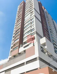 Apartamento com 2 Quartos à venda, 67m² no Jardim Independência, São Paulo