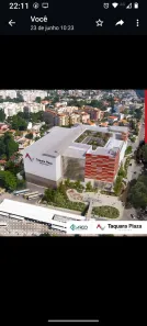 Galpão/Depósito/Armazém com 3 Quartos à venda, 657m² no Taquara, Rio de Janeiro