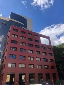 Imóvel Comercial à venda, 60m² no Exposição, Caxias do Sul