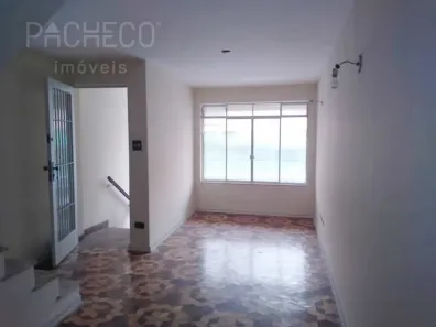 Sobrado com 2 Quartos à venda, 147m² no Perdizes, São Paulo