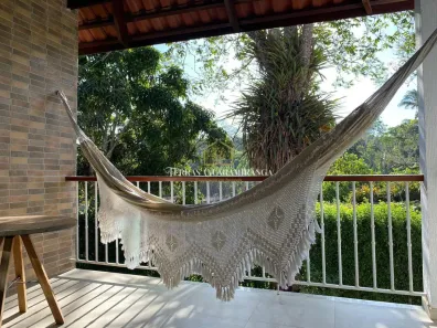 Apartamento com 3 Quartos à venda, 75m² no , Guaramiranga