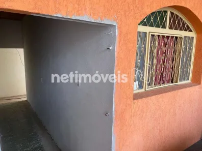 Casa com 4 Quartos à venda, 200m² no Dom Cabral, Belo Horizonte
