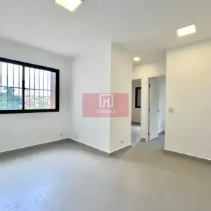 Apartamento com 2 Quartos à venda, 51m² no Vila Paulista, São Paulo
