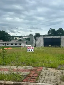 Lote/Terreno à venda, 10m² no Araras, Chapecó