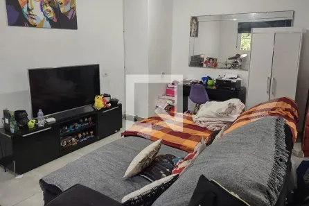 Casa com 3 Quartos à venda, 440m² no Cerâmica, São Caetano do Sul