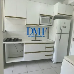 Apartamento com 1 Quarto para alugar, 31m² no Água Branca, São Paulo