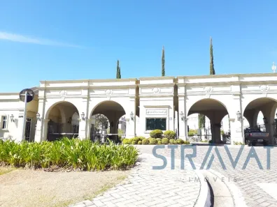 Lote/Terreno à venda, 2271m² no Jardim Santa Rita, Indaiatuba