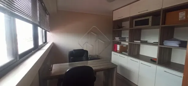 Sala Comercial à venda, 80m² no Estados, João Pessoa