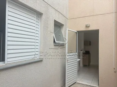 Casa de Condomínio com 2 Quartos à venda, 64m² no Villa Bella de Votorantim, Votorantim