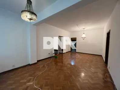 Apartamento com 3 Quartos à venda, 150m² no Copacabana, Rio de Janeiro