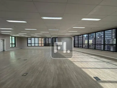 Sala Comercial para venda ou aluguel, 392m² no Paraíso, São Paulo