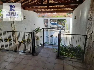 Casa com 2 Quartos à venda, 153m² no Parque Via Norte, Campinas