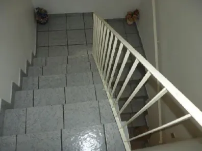 Sobrado com 3 Quartos à venda, 170m² no Jaguaribe, Osasco