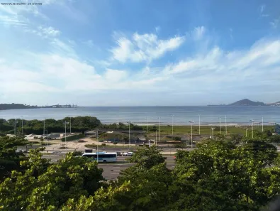 Apartamento com 3 Quartos à venda, 110m² no Jardim Camburi, Vitória