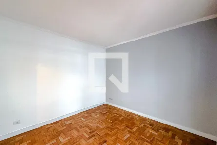 Casa com 3 Quartos à venda, 220m² no Vila Mariana, São Paulo