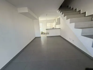 Casa com 2 Quartos para alugar, 50m² no Quintas de Bragança, Bragança Paulista