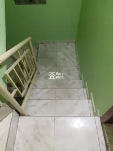 Apartamento com 4 Quartos para alugar, 70m² no Morada do Trevo, Betim