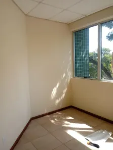 Sala Comercial com 1 Quarto à venda, 96m² no Marechal Rondon, Canoas