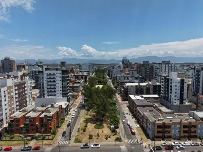 Apartamento com 2 Quartos à venda, 70m² no Capão da Canoa, Capão da Canoa