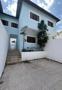Casa com 3 Quartos para alugar, 98m² no Esplanada Mendes Moraes, São Roque