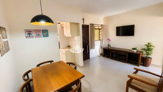 Casa com 3 Quartos à venda, 89m² no Residencial Verona, Londrina