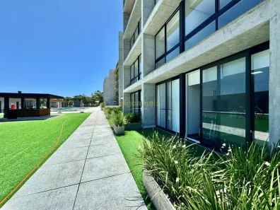 Apartamento com 2 Quartos à venda, 71m² no Atlântida, Xangri-Lá