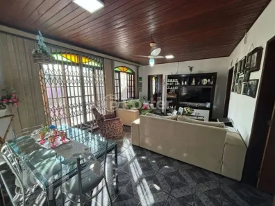 Casa com 4 Quartos à venda, 320m² no Brejarú, Palhoça