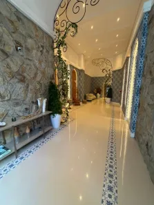 Apartamento com 2 Quartos para alugar, 70m² no Tabuleiro dos Oliveiras, Itapema