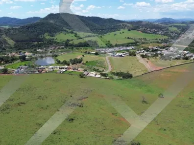 Lote/Terreno à venda, 360m² no Tanque, Atibaia