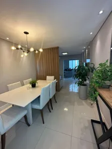 Apartamento com 3 Quartos à venda, 100m² no Centro, Balneário Camboriú