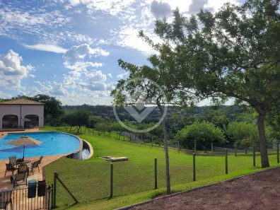 Lote/Terreno à venda, 800m² no Monte Alegre, Vinhedo