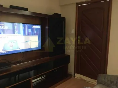 Casa com 4 Quartos à venda, 250m² no Vigário Geral, Rio de Janeiro