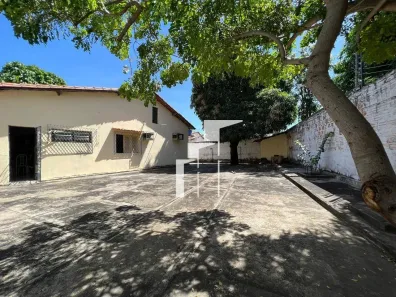 Casa com 4 Quartos à venda, 200m² no São Pedro, Teresina