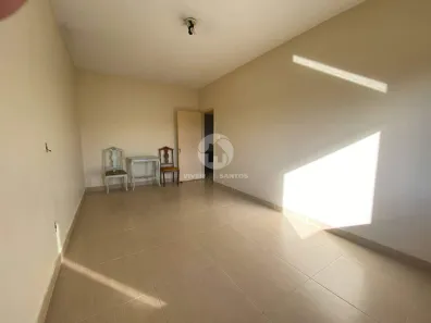 Apartamento com 2 Quartos à venda, 80m² no Vila Mathias, Santos