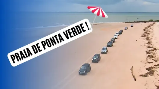 Fazenda/Sítio com 6 Quartos à venda, 700m² no Panaquatira, São José de Ribamar