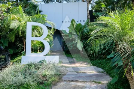 Imóvel Comercial à venda, 852m² no Jardim América, São Paulo