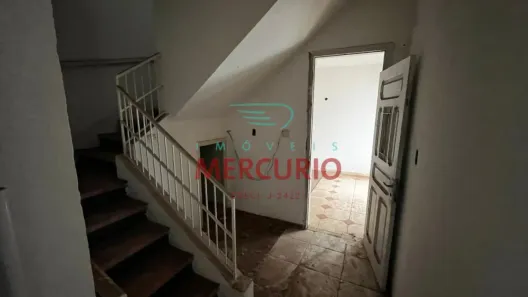 Ponto Comercial para alugar, 360m² no Centro, Bauru