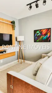 Apartamento com 1 Quarto à venda, 31m² no Brás, São Paulo