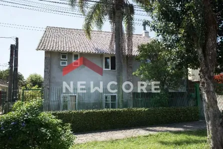Casa com 5 Quartos à venda, 400m² no Nonoai, Porto Alegre