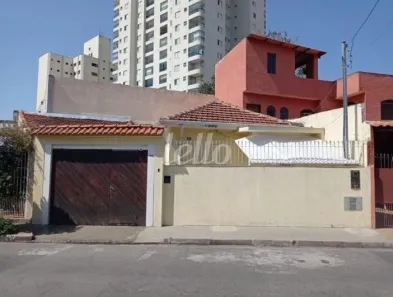 Imóvel Comercial com 3 Quartos à venda, 70m² no Vila Augusta, Guarulhos