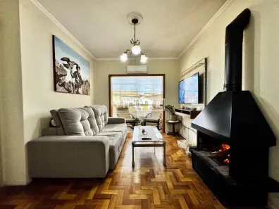 Apartamento com 2 Quartos à venda, 106m² no Centro, Pelotas