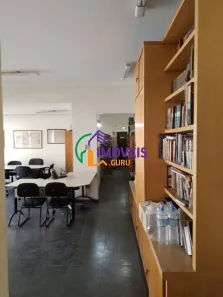 Galpão/Depósito/Armazém com 1 Quarto para alugar, 727m² no Liberdade, São Paulo