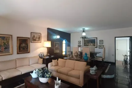 Apartamento com 3 Quartos à venda, 159m² no Jardim Paulista, São Paulo
