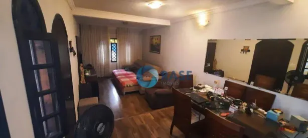 Sobrado com 4 Quartos à venda, 180m² no Vila Marari, São Paulo