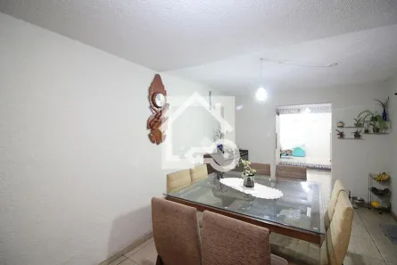 Casa com 4 Quartos à venda, 188m² no Rudge Ramos, São Bernardo do Campo