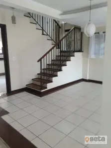 Casa com 4 Quartos à venda, 228m² no Jardim das Indústrias, São José dos Campos