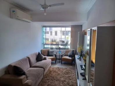 Casa com 3 Quartos à venda, 155m² no Aparecida, Santos