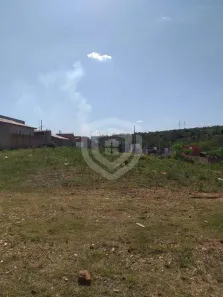Lote/Terreno à venda, 150m² no Núcleo Habitacional Mary Dota, Bauru